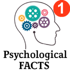 Psychological Facts icône
