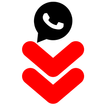 Ultimate Status Saver