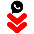 Ultimate Status Saver APK