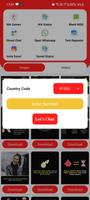 Ultimate Status Saver screenshot 2