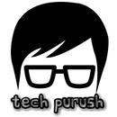Techpurush - Know Tech In a Mi APK