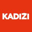 ”Kadizi