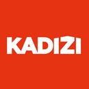 Kadizi APK
