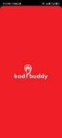 KadiBuddy-poster