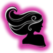 Kadınca Cep icon