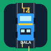 Dala Dala Rush TZ APK