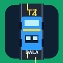 Dala Dala Rush TZ APK
