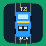 Dala Dala Rush TZ