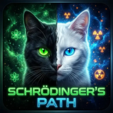 APK Schrödinger's Path