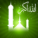 Prayer Times: lslamic Calendar Hijri, Azan & Qibla APK