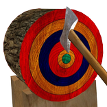 斧頭大師模擬遊戲