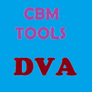 DVA Calculator APK