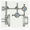 Shaft Alignment Calculator APK
