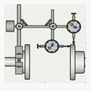 Shaft Alignment Calculator APK