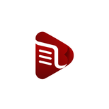 Bülten Medya APK