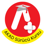 Akad Sürücü Kursu
