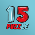 15 Puzz