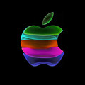 Wallpapers for iPhone 11