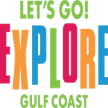Let's Go! Gulf Coast