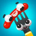 ForkNSausage