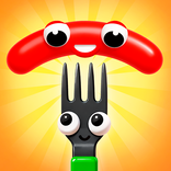 Fork N Sausage