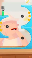 Fork N Sausage アプリダウンロード