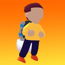 APK Jetpack Launch