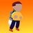 Jetpack Launch APK