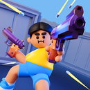 Lazy Agent APK