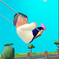 Sway Jump