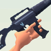 Shoots 3D APK