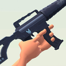 APK Shoots 3D