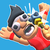Slack Hand APK