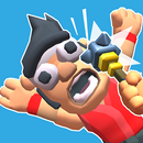 APK Slack Hand