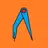 Fitter Measuring Instruments APK
