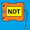 NDT (Non Destructive Testing)