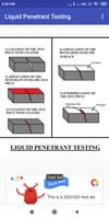 NDT (Non Destructive Testing) screenshot 3