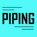 Piping Engineering Design APK
