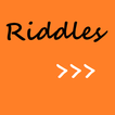 Riddles Guess What Am I