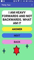 Riddles screenshot 3