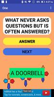Riddles screenshot 2
