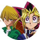 YGO - Word Game Actors And Mon icône