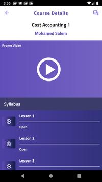 Educatio 截图 3