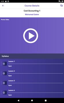 Educatio 截图 7