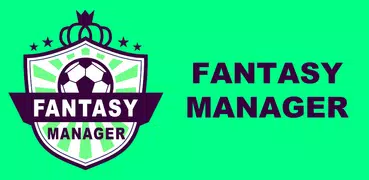 Fantasy Manager for EPL