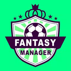 Скачать Fantasy Manager for EPL XAPK