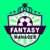 Fantasy Manager for EPL APK