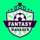 Fantasy Manager for EPL APK