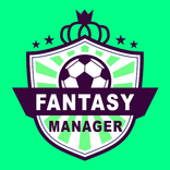 Fantasy Manager for EPL