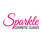 Sparkle Cosmetic Clinics アイコン